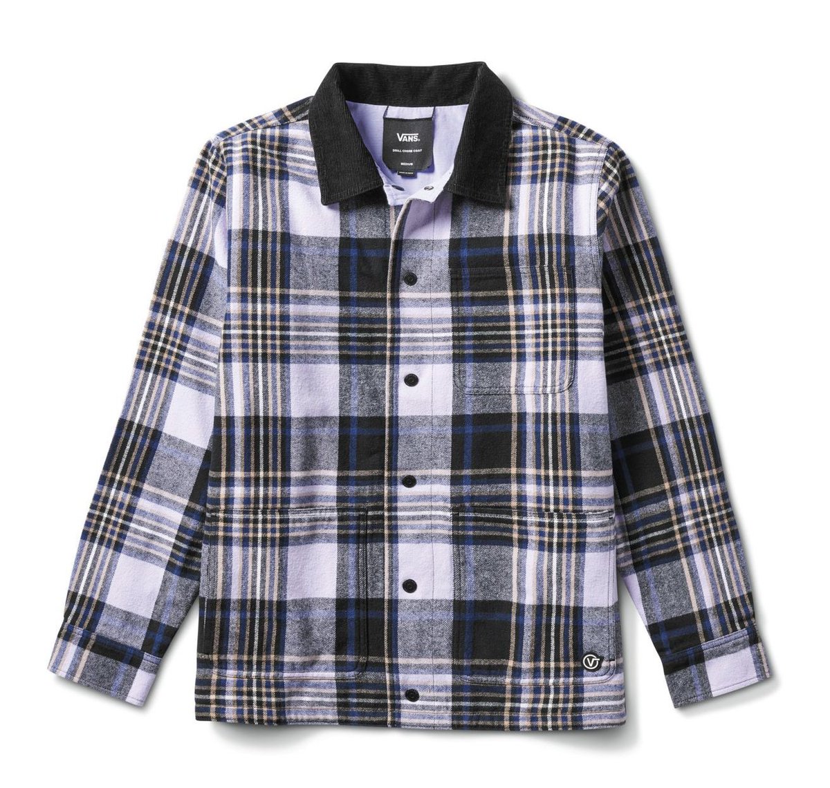 VansAlert's tweet image. Anderson Paak x Vans (Part 2)

Buy Here: bit.ly/2IAT3FL