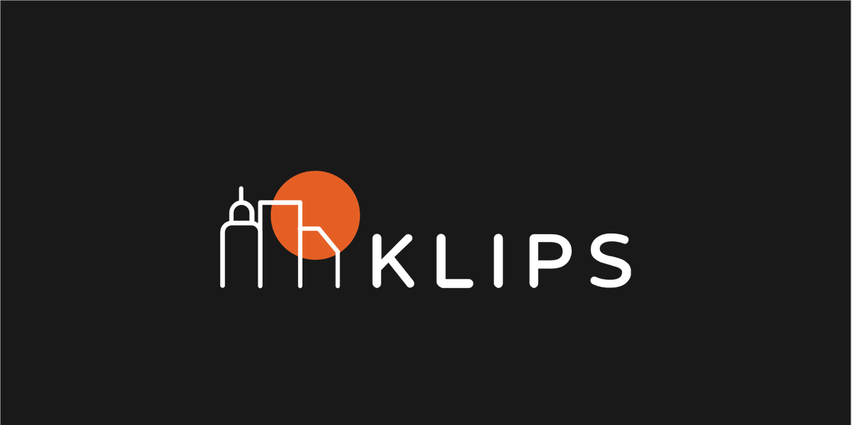 GabrieleStrobel's tweet photo. Virtueller Kick-off von #KLIPS. In dem vom @BMVI geförderten Forschungsprojekt geht es um eine KI-basierte Informationsplattform für die Lokalisierung und Simulation von #Hitzeinseln für eine innovative Stadt- und Verkehrsplanung. Wir freuen uns!
#mFUND #SoftwareagResearch #KI https://t.co/Y9lWMrThKq