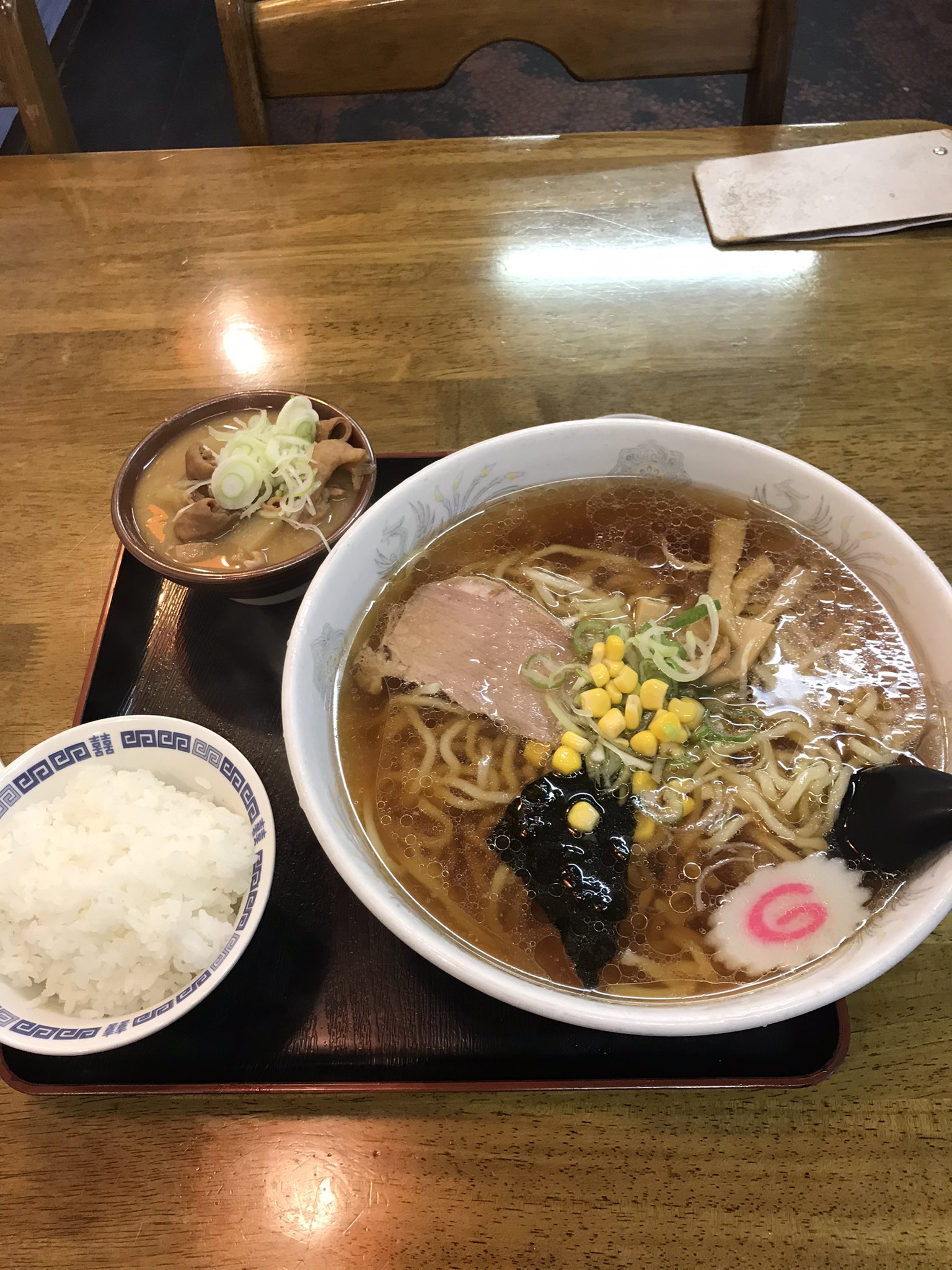 ハヤト 東根市の紅花さんで山形ラーメンにもつ煮 野菜と鶏ガラかな 麺は手打ちの太麺 もつ煮も良き うんまい 手打ちラーメン紅花 東根市 T Co 1yqzytw432 Twitter ハヤト 東根市の紅花さんで山形ラーメンにもつ煮 野菜と鶏ガラかな 麺は手打ちの太麺 もつ煮も良き うんまい 手打ちラーメン紅花 東根市 T Co 1yqzytw432 Twitter
