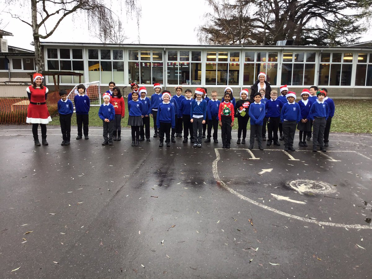 GranardPE tweet media