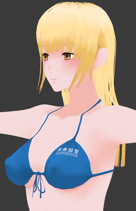 漫画制作の手間を軽減するのに3DCGを併用も検討しないとなぁ
なにより今後宇宙船とかのSFガジェットがバンバン出るし、情報量の多いもには積極的使っていきたい
前作ったのが結構似てるからコイツをベースにするのもアリやな 