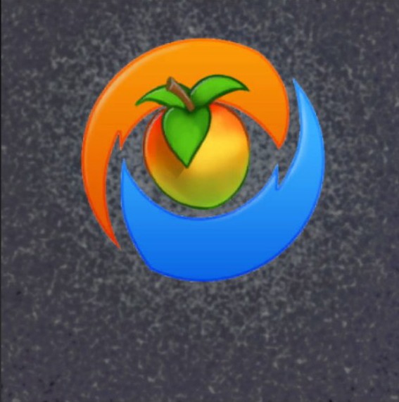 [Imagem: EoA-4BsXEAESj7n?format=jpg&name=large]