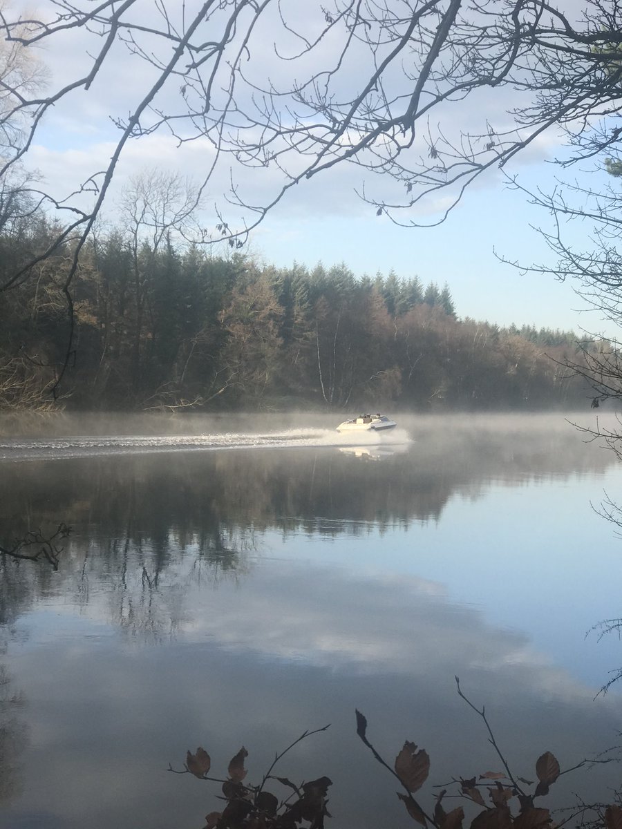 Farmer4Gareth's tweet photo. Winter walks...  #Portglenoneforest #Davaghforest https://t.co/IJGLJ8SpIA