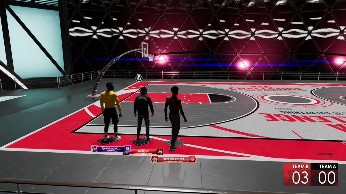 Superstar 2 shawty
<a href="/NBA2K/">NBA 2K</a> <a href="/NBA2K_2KTV/">NBA 2KTV</a>