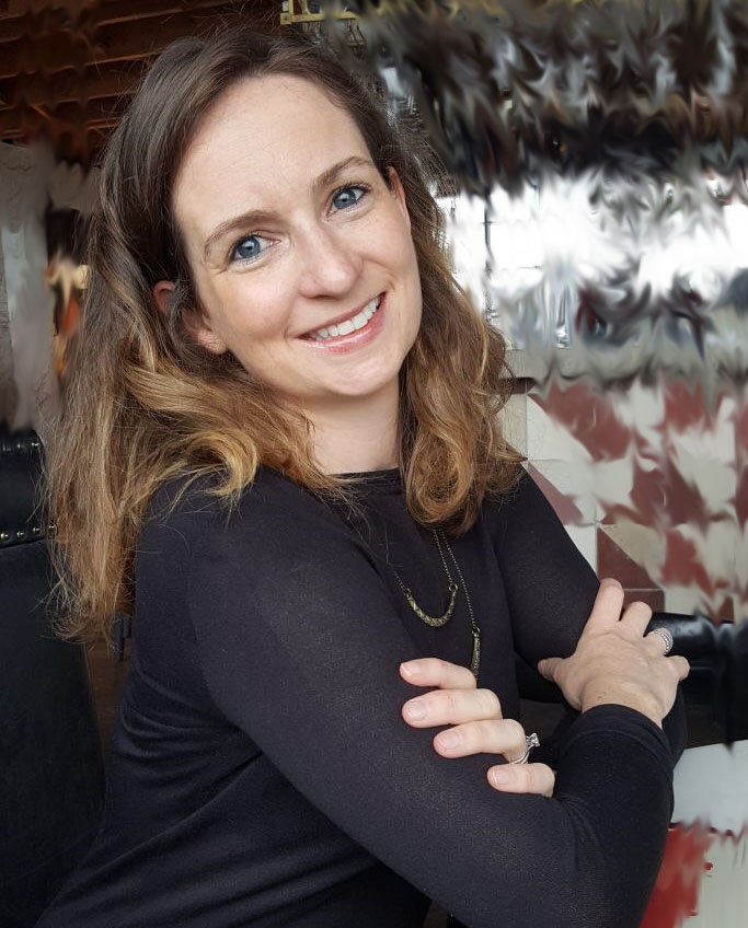 Meet our speakers 🎤

Louise Shorten <a href="/shortenl/">Louise Shorten</a> is a #DataVisualization practitioner &amp; trainer with 14+ years of experience across IT and Finance functions. 
She loves sharing the benefits of data visualization and has a portfolio on <a href="/tableaupublic/">Tableau Public</a>.

themaplesquare.com/speakers/louis…