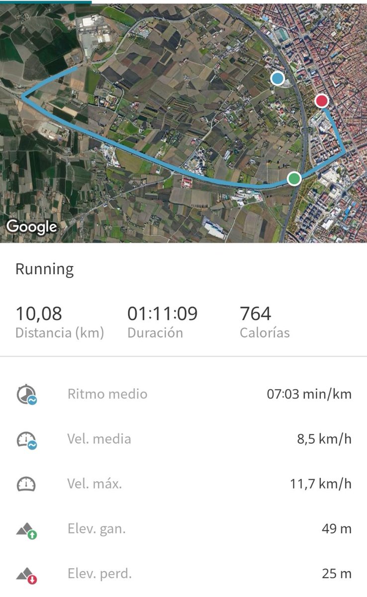pedrocmli's tweet photo. @ElenaRuizForte2 @David__pc @paltttta @Martagg20 @Carlos44372302 @Migueljh_e_f_ @__delarossa @pablocasfercmli @CeliaD_Primaria @romeroojeda99 @TecnoProfesor @nachopg99 @Cristina171298 @emiliopm98 @Paaulita1999 @Arco99Paco @BlancaCMLI @AbFraan @qEF52782101 Sigan señores! 1049,57 kms https://t.co/032b8nKwX4