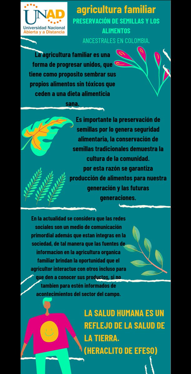 Karen Valentina tweet media