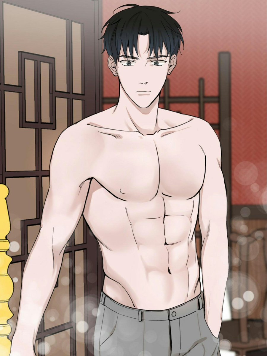 Манхва стать сильнее. Манхва стать сильнее. Ahn jiwon. Пожирая я становлюсь сильнее манхва. Манта.