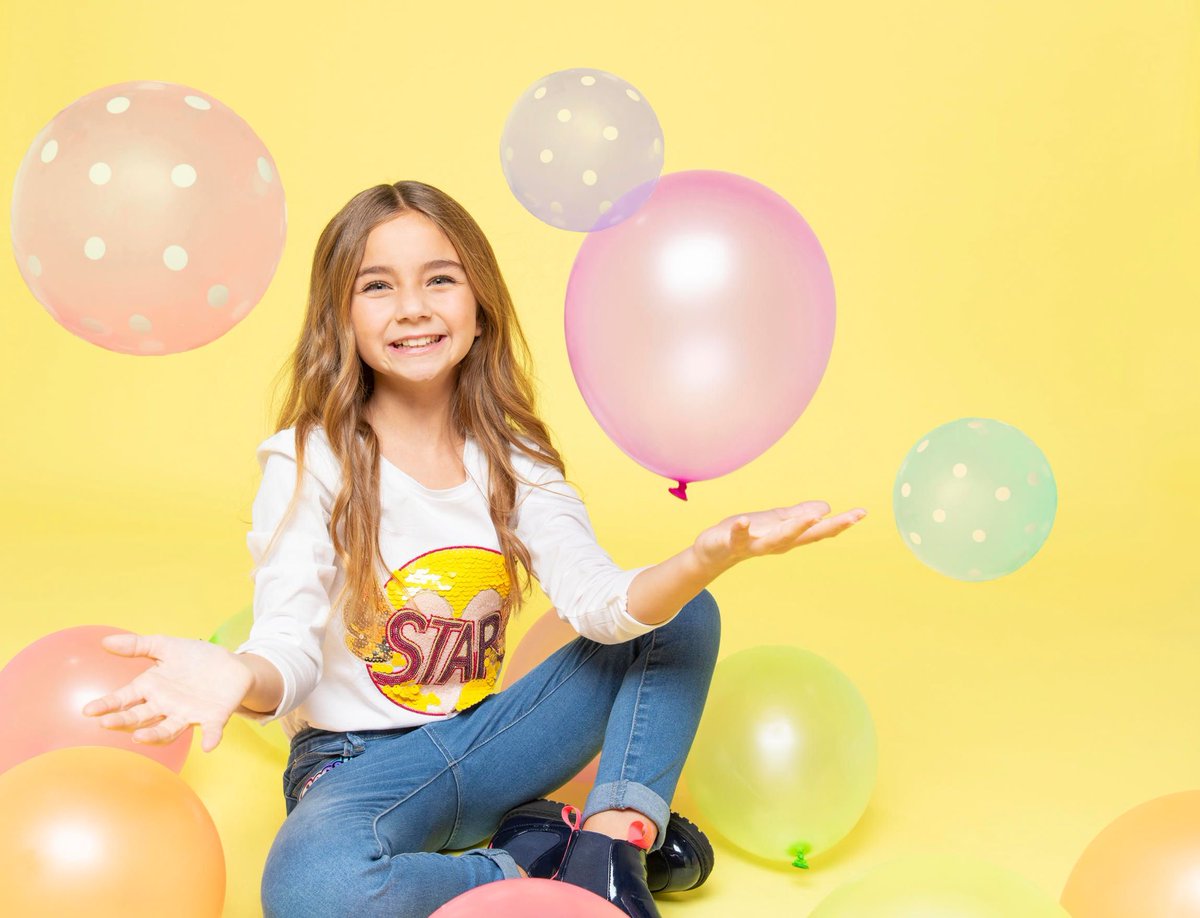 Valentina Officiel tweet media