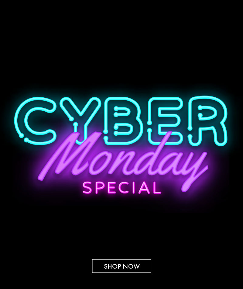 Glasses_Gallery's tweet photo. Final Hours for Cyber Monday Sale! - https://t.co/vl0oEADDjs https://t.co/cF39LMbEMN