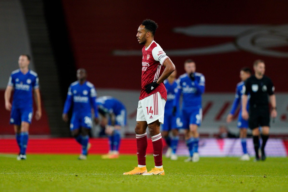 OfficialFPL's tweet photo. Anyone gone big on Arsenal?

The Gunners' last #PL goal from open play was in GW4 😬

#FPL #ARSWOL https://t.co/6JNi2ilif3