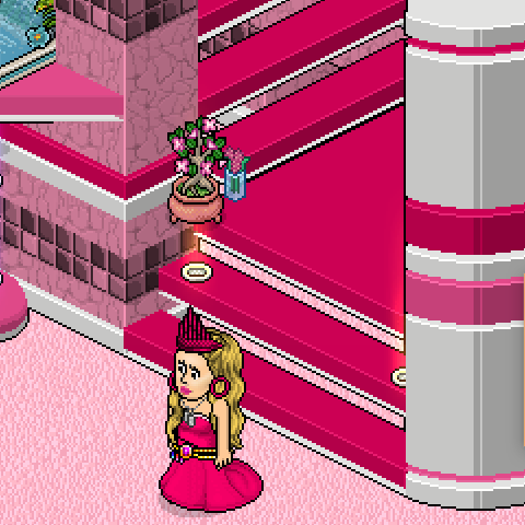 construbblet's tweet image. Vencedoras da promoção de melhores visuais #BarbieCreate:

@Navisz_ 
@Desumana_H 

Parabéns! Vocês têm 24 horas para responder a DM! Obrigado pela participação de todos. - #HabbletCreate 💄✨