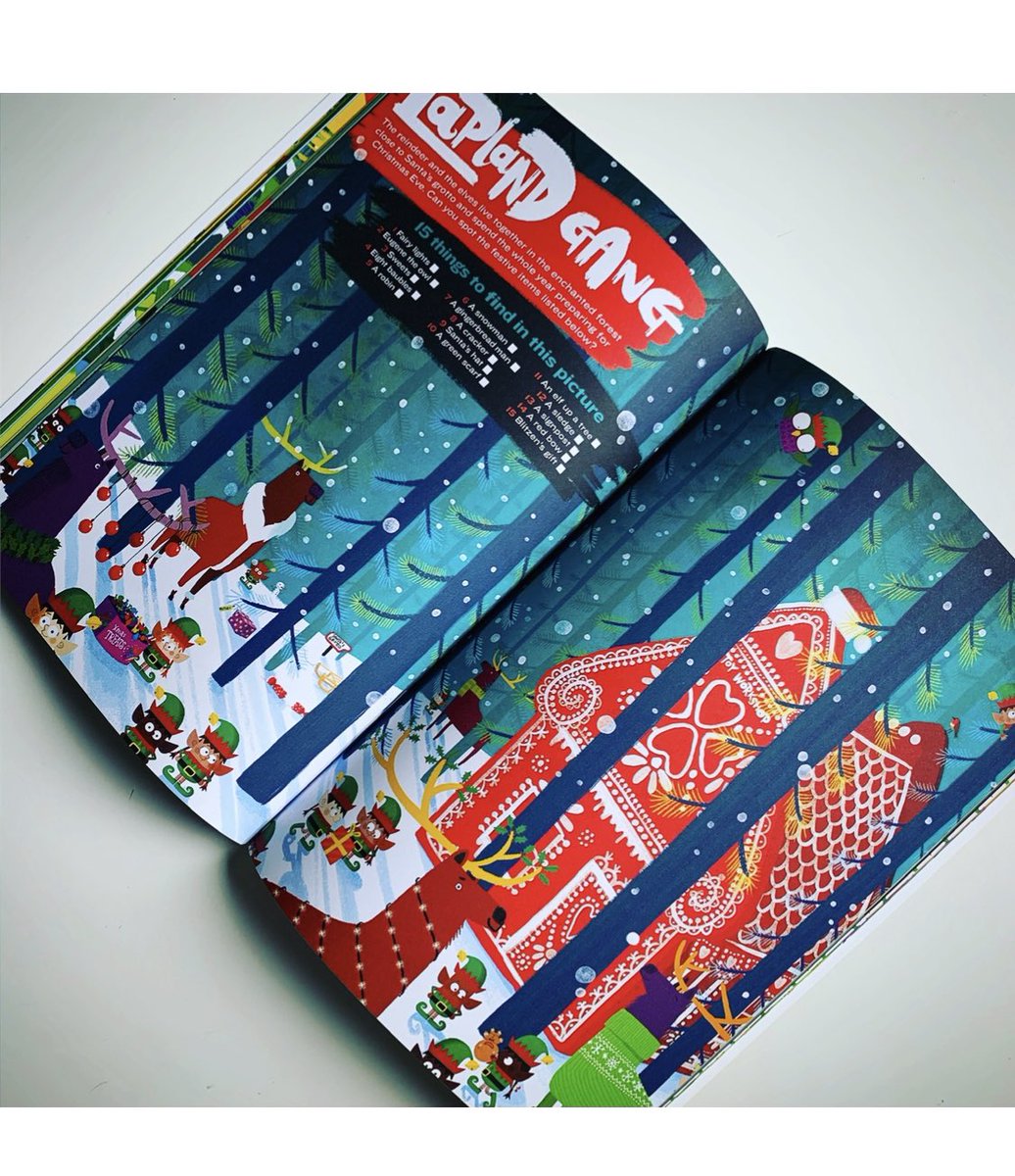 Rob Biddulph Have You Got Your Copy Of Drawwithrob At Christmas Yet It Has Lots Of Fun Things To Do In The Build Up To The Big Day So I D Rob Biddulph Have You Got Your Copy Of Drawwithrob At Christmas Yet It Has Lots Of Fun Things To Do In The Build Up To The Big Day So I D