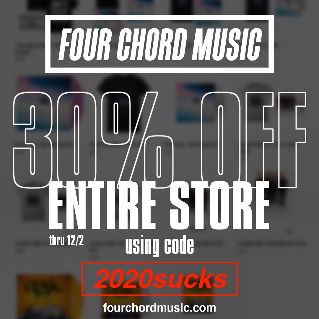 👀 fourchordmusic.com
