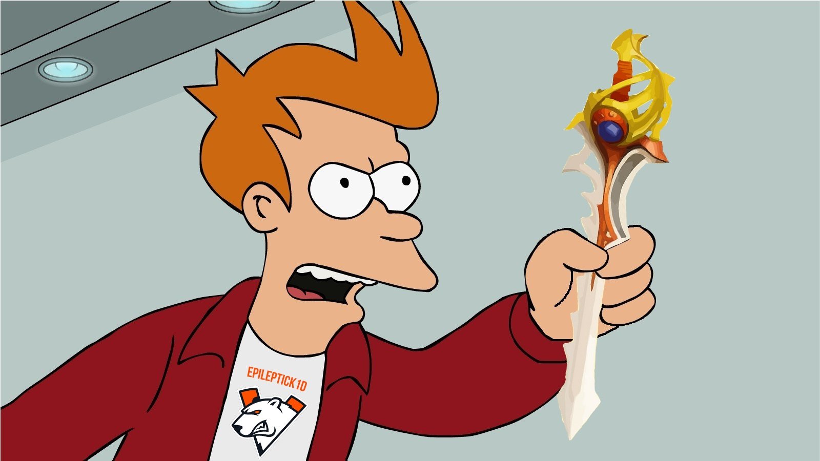 EoA2DaFXEAkdYFZ?format=jpg&name=large