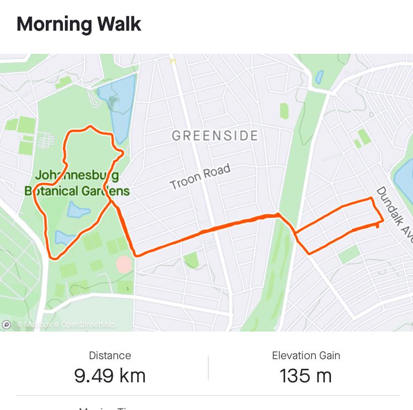 Marist_FdnStDav's tweet photo. #4 The final 2020 @StDavids_Marist #TeamStDavids charity Community 'virtual' run/walk/cycle which took place this weekend - well done @BradleyIreland @LJK07 Yvette Bowden and Ollie the dog for your runs &amp; walks! #ActivelyMakingaDifference https://t.co/Lk6fKUPd3m