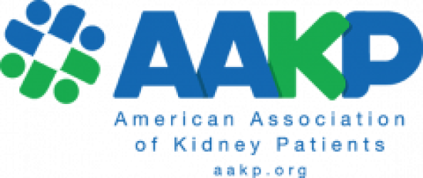 BlumFamilyFdn's tweet photo. Kidney Patients Expand Impact as Kidney Voters™ in 2020: https://t.co/1ENQiD6D58
@kidneypatient on Facebook and @kidneypatients on Twitter, @blumfamfdn https://t.co/LUvzcZwwA6