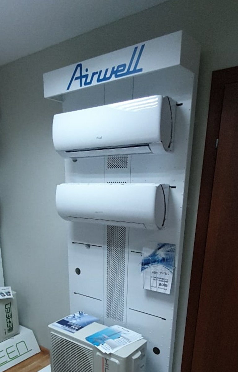 Кондиционер нн. Hitachi rak-25ref / rac-25wef. Haier as25s2sf1fa-w. Lanzcraft lswh-35fc1z. Кондиционер haier as25hpl1hra.