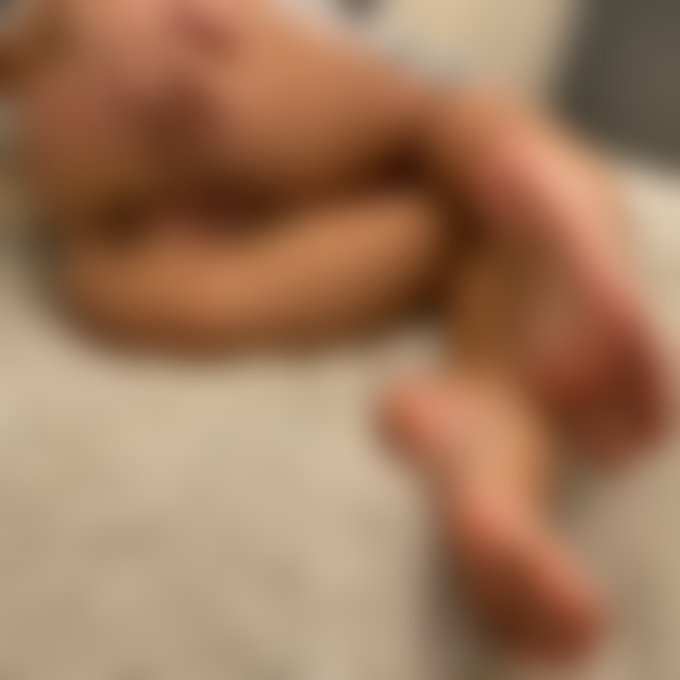 I just posted new content to @MyFanXO https://t.co/iPtFKVmVGy https://t.co/OWorfVBNff<a class="tags" target="_blank" title="On Twitter" href="/?out=eyJ0eXAiOiJKV1QiLCJhbGciOiJIUzUxMiJ9.eyJpYXQiOjE3MjA3NjYyODQsImlzcyI6InR3cG9ybnN0YXJzLmNvbSIsIm5iZiI6MTcyMDc2NjI4NCwiZXhwIjoxNzUyMzAyMjg0LCJyZWRpcmVjdF91cmwiOiJodHRwczovL3R3aXR0ZXIuY29tL015RmFuWE8ifQ.xubfU7KBIMPqXzo4QDuNGLMIl6va_xJIUSuU5dy7mfv86JMSAeyyzKQoTGd051gYwJB2UYPr9BPmRBjdJeoL_w">@MyFanXO</a><a href="/tag/webcam"class="tags"><span>#webcam</span></a><a href="/tag/pornstar"class="tags"><span>#pornstar</span></a><a href="/tag/kiraqueen"class="tags"><span>#kiraqueen</span></a>