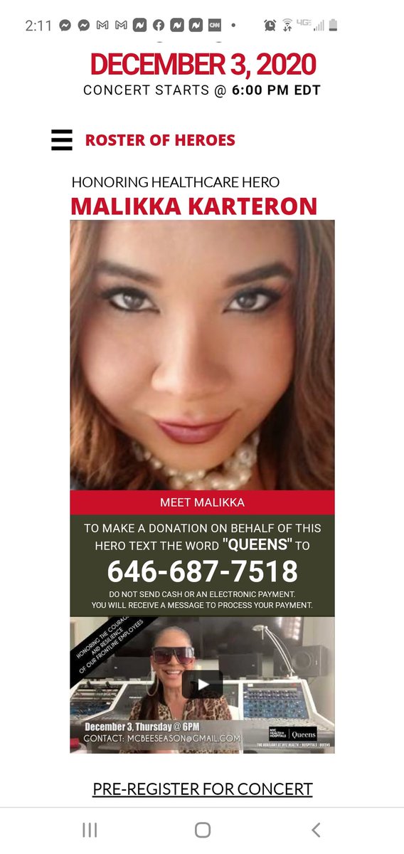 Global25 tweet media