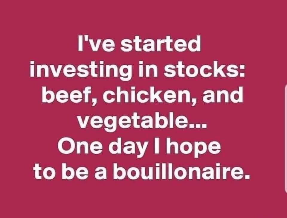 Mrs_Senkoski's tweet image. #Food meets #finance! Thanks for sharing @PurdueFCS #FCSHumor #SayYesToFCS