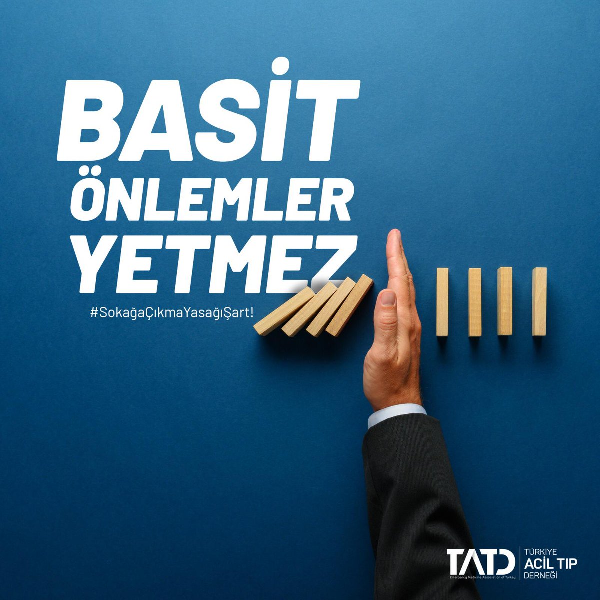 Başak Bayram tweet media