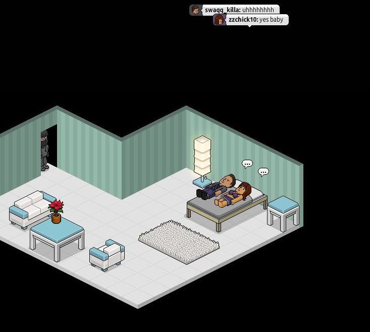 Wie Sex mit clepsidra aussehen würde:
#karaoke2020