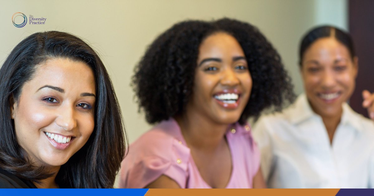 Have you joined the #CoachesForChange group? 

This group is for Coaches who know they have a calling to transform the world and are committed to using their practice as a powerful instrument for real transformative social change!  

Let's be the change! facebook.com/groups/4145680…