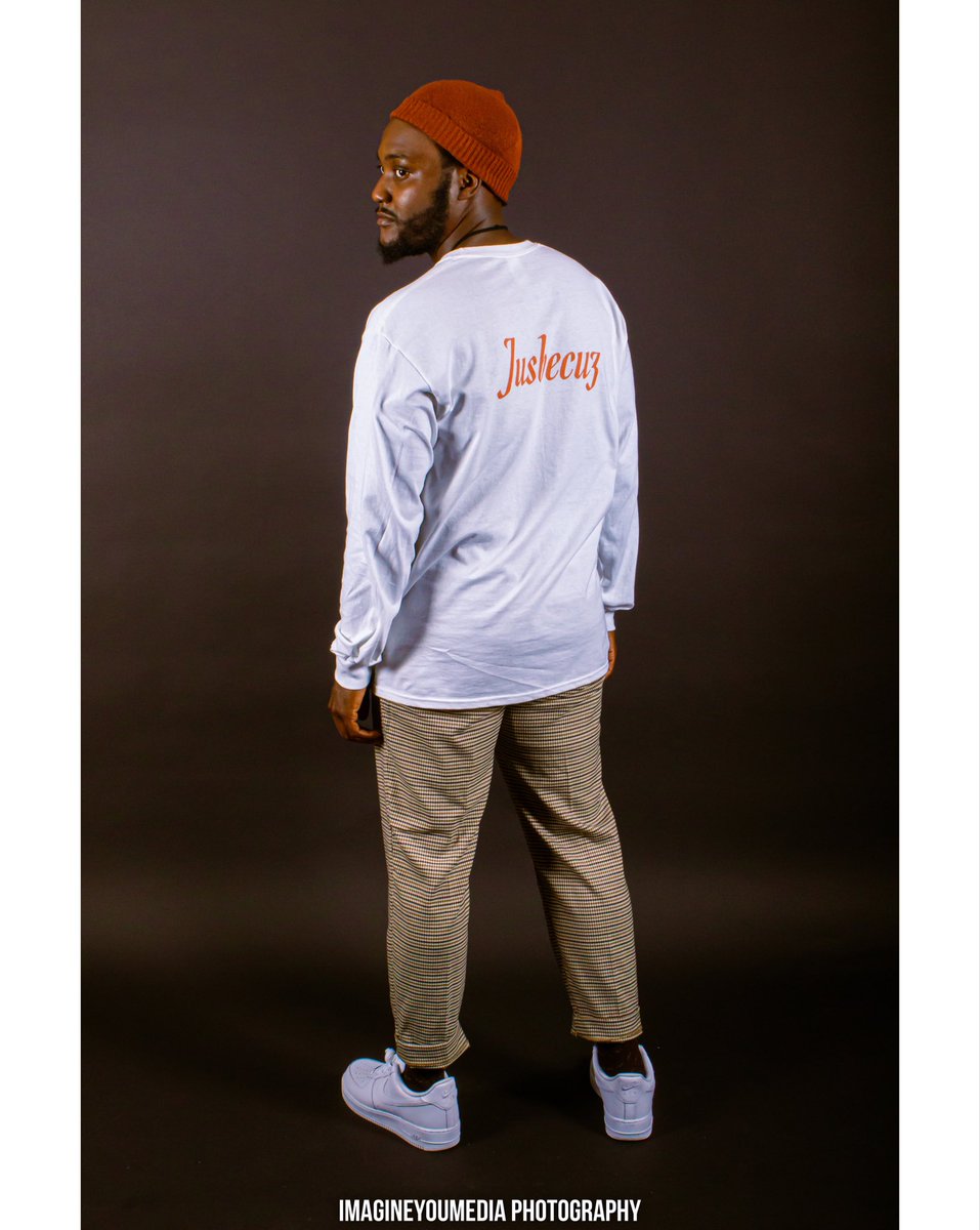 itsjusdevin's tweet photo. We are to be protected and prosperous as we break every generational curse set out to leave us in defeat, depression, and despair. 

•BREAK ALL GENERATIONAL CURSES LONG SLEEVE•

FOR SALE : $20 

Dm for purchase 

Portion of proceeds will go to non-profit organization. https://t.co/QTcXDxHP1C