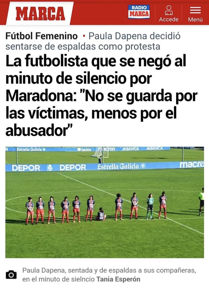 andreatrenco's tweet photo. un besazo para paula espero que estés teniendo un buen día preciosa 😘😘 https://t.co/b2t8tNdaTL