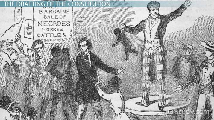 #183: Slave Breeding Farms (Part 1)A fertile woman to a slave master was more profitable than any productive male. By 1808, slave importation had been banned so slave breeding farms gave slave masters the workers they yearned for.