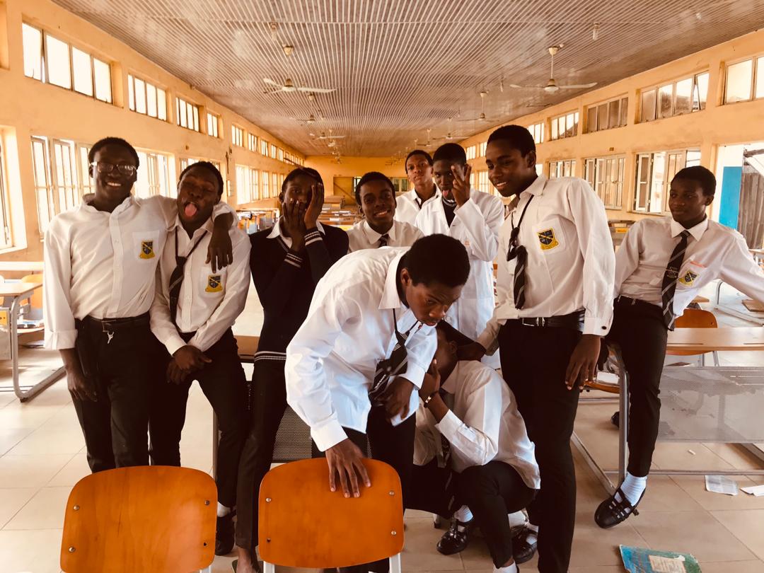 godflame333's tweet photo. Miss the good old days 📍❤💫💕 #iccoba https://t.co/WTjo66tE3m
