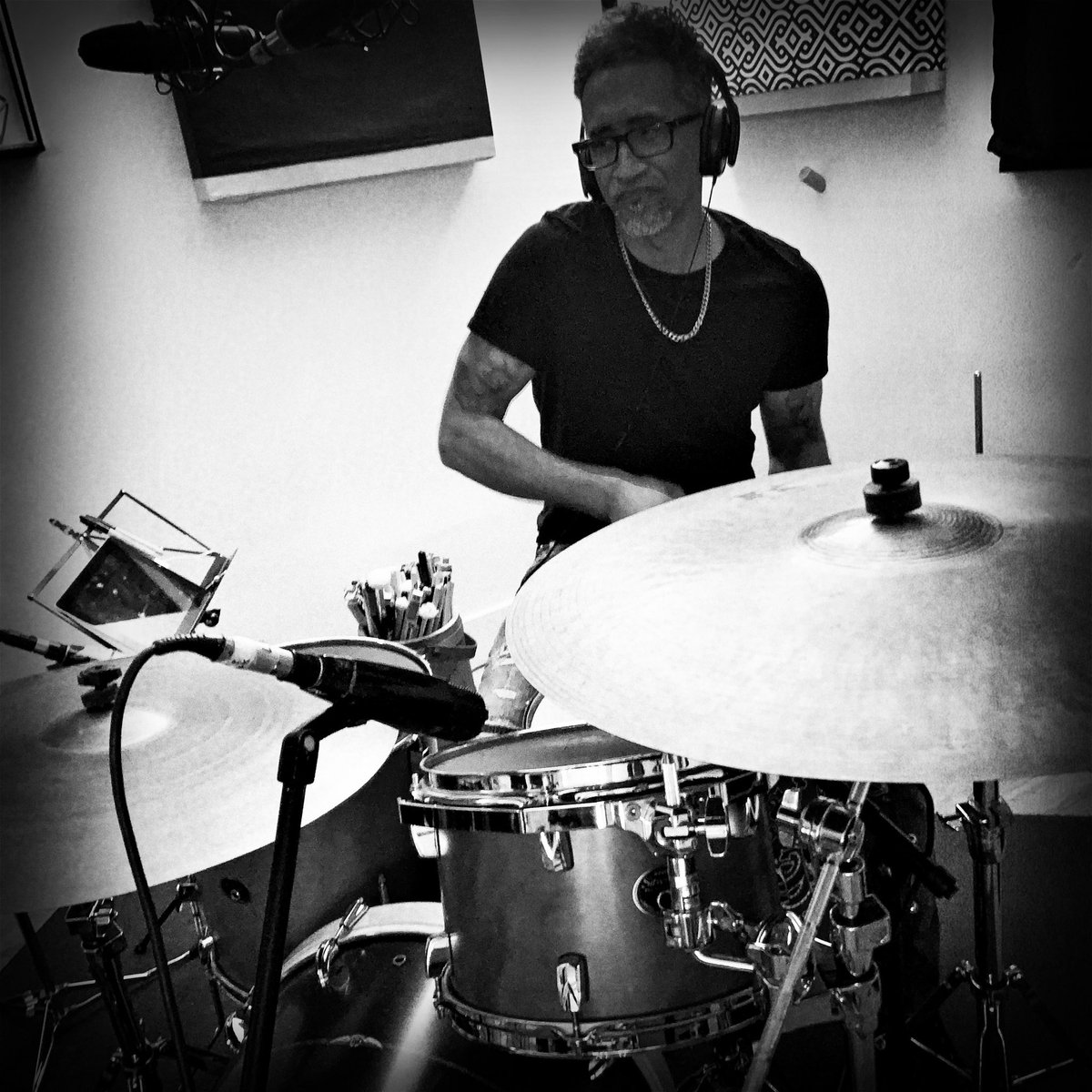 Crowd Company tweet media