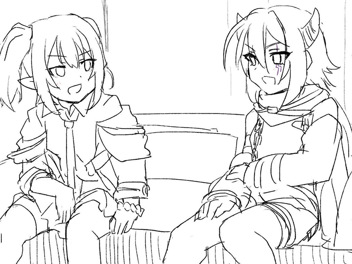 まずうちの学校さぁ 屋上 あんだけど 寄ってかない Tnd Tenndo の漫画 まずうちの学校さぁ 屋上 あんだけど 寄ってかない Tnd Tenndo の漫画