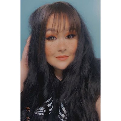 madisonalyssa_'s tweet photo. #NewProfilePic https://t.co/yOgGFr0J7S