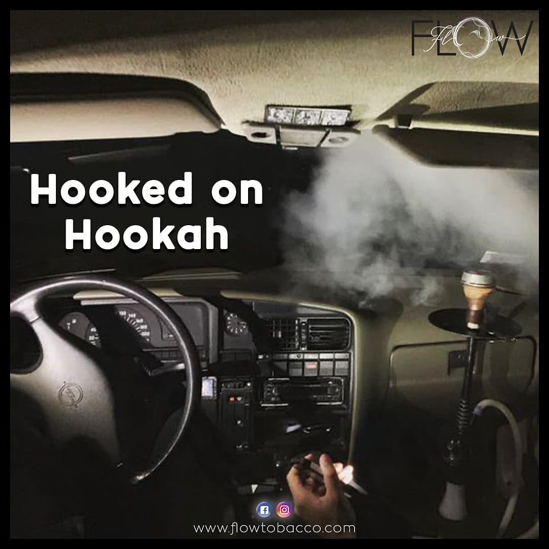 flowtobacco's tweet photo. Let's get Hooked today 😎😉
#flowtobacco #flowblend #flowflavor #hookahlife #tarfree #flowexperience
#hookahgirl #hookahsession #hookahking #realhubblybubbly #hookaholics #hookahgram #instahookah #herbalshisha #galyon #smoke #dmztv #dutchmasterztv #quoteoftheday #quotestagram https://t.co/zqIwxIyhvK