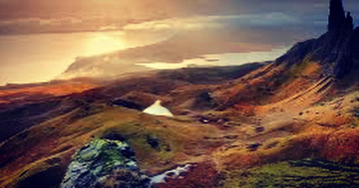 Fire In The Hole Productions (Blue tick here) (@fithproductions) on Twitter photo Another picture of one of our locations for our Viking fantasy feature film "Angel of Death" with <a href="/DarkFableMedia/">Richard Oakes</a> <a href="/lokifilms7/">Loki Films™</a> @BenSymonsMusic #filmmaker #vikings #fantasy #feature #film #angelofdeathfilm #supportindiefilm #viking #vikingstyle #odin #vahalla #actors #actress Another picture of one of our locations for our Viking fantasy feature film "Angel of Death" with <a href="/DarkFableMedia/">Richard Oakes</a> <a href="/lokifilms7/">Loki Films™</a> @BenSymonsMusic #filmmaker #vikings #fantasy #feature #film #angelofdeathfilm #supportindiefilm #viking #vikingstyle #odin #vahalla #actors #actress