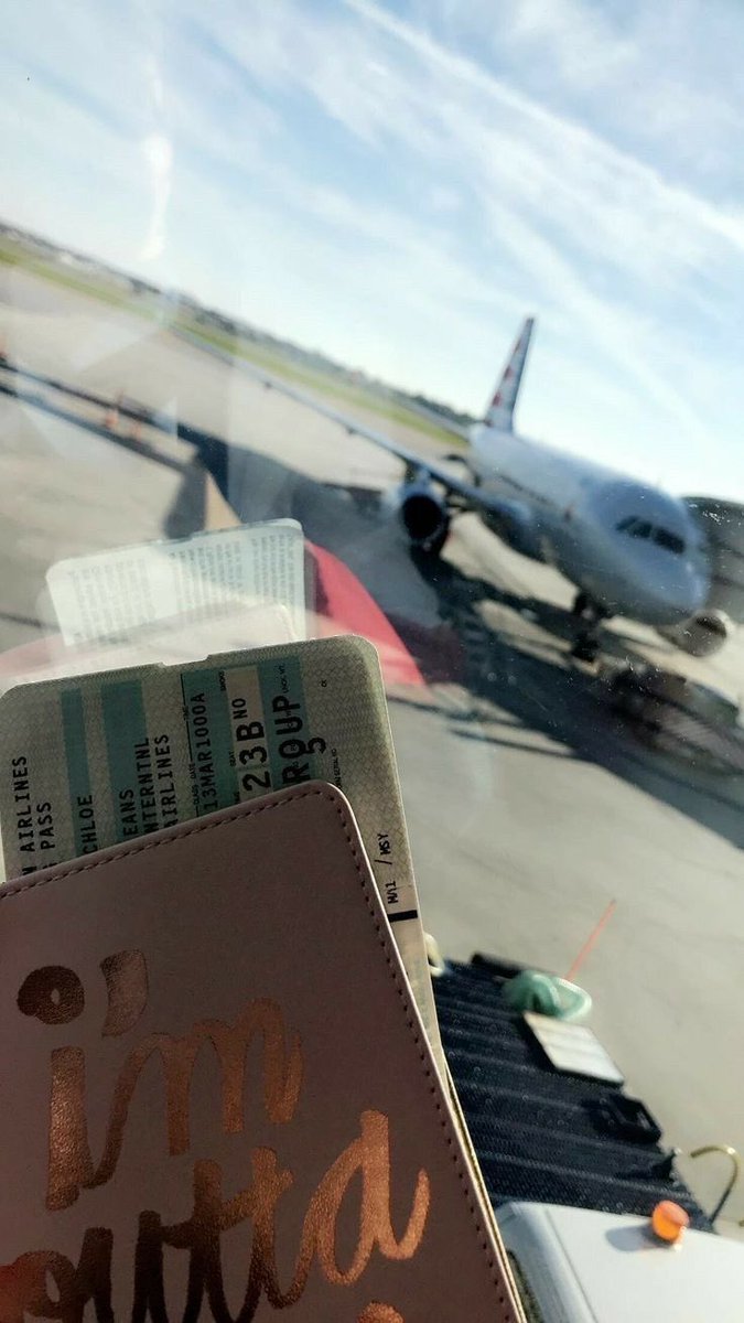 freywl's tweet photo. Je veux aller à dubai https://t.co/Bi1t1jXxkQ