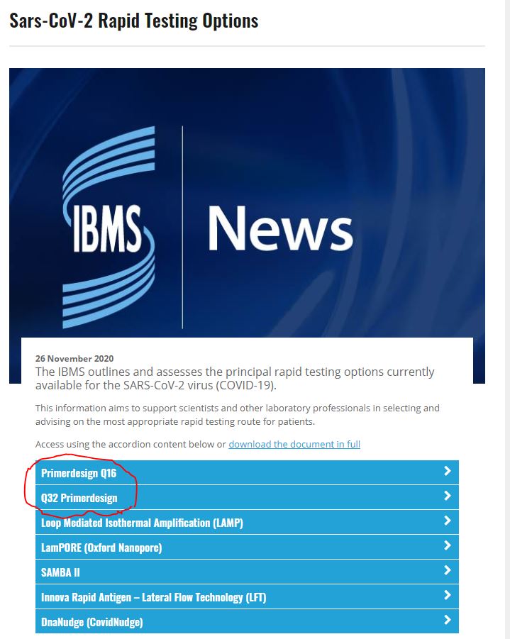 Accionista16's tweet image. #PRIMERDESIGN #COVID19  #NVYTF 

#ALNOV #NCYT #NOVACYT #EXSIG #Q16 #Q32 #MyGo