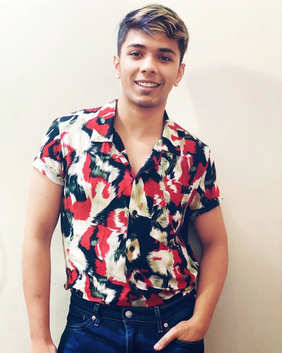 Fate Rb Arslan Ash You Only Fail When You Stop Trying