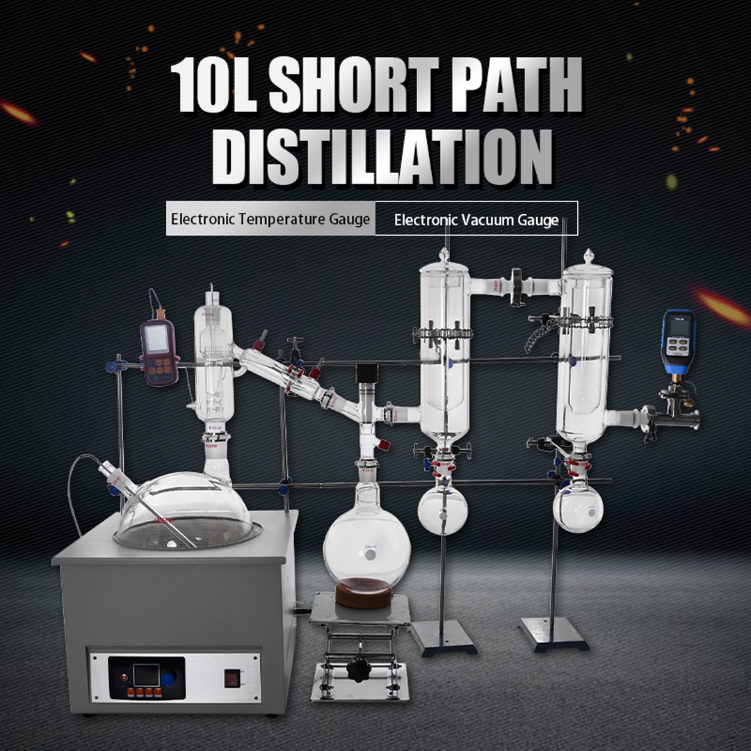 LanphanTrade's tweet image. 10l short path kits.Dm for more info.⁠

⁠
⁠
#shortpathdistillation 
#shortpath 
#shortpathkit 
#thc #cbd 
#lanphan 
#cannabis 
#chemistry 
#cannabiscommunity 
#concentrates