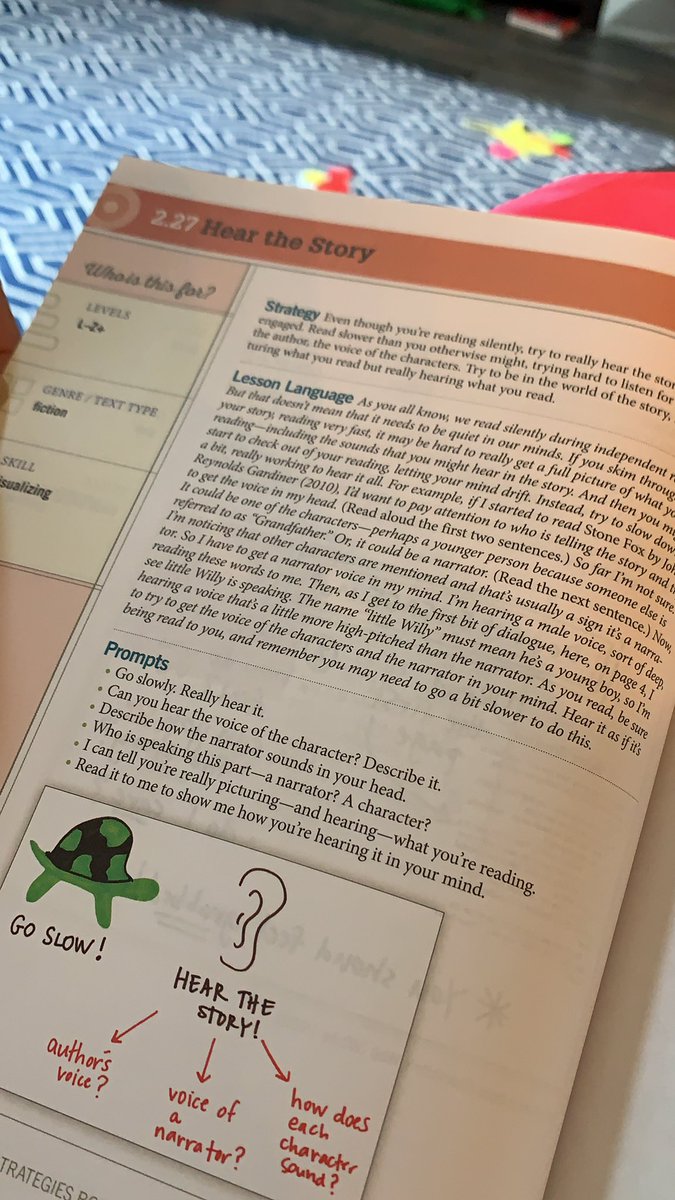 Rachel Grones tweet media