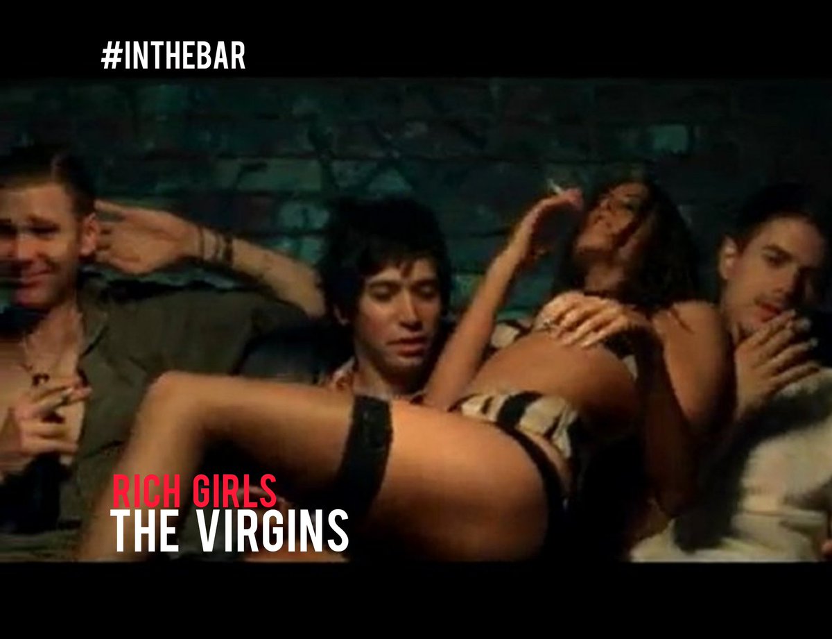 style28s's tweet image. Hoy hace calor y que mejor que tomarse una buena cerveza y aunque no puedas ir a un bar acá te transportamos con estos hits para ir a un bar
Playlist #inthebar 🍺
Revisa el Playlist Completo acá!
youtube.com/playlist?list=… 
#music #rock #beer #Drinking #bar #instagood