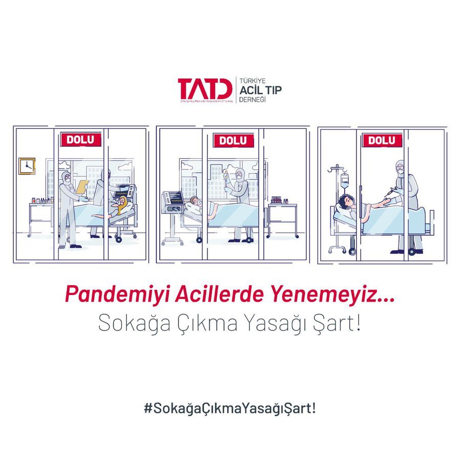 Çağlar Kuas tweet media