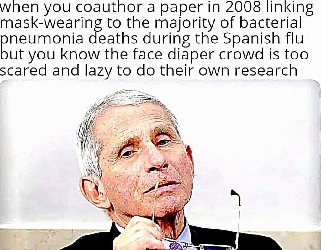 conciousness777's tweet image. 