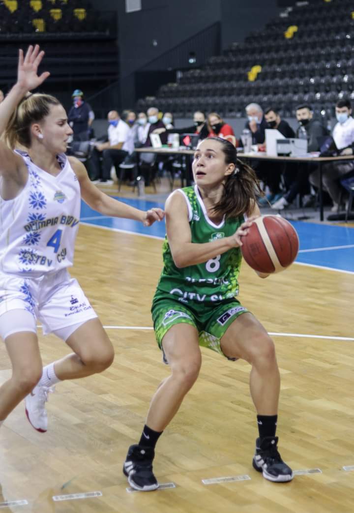 Benito (@minotben18) on Twitter photo 📌 Championnat de Roumanie 🇷🇴 journée 3 et 3ème victoire de <a href="/SepsiSIC/">Sepsi-SIC</a> 87/26 face à Acs Targu Secuisec
<a href="/pine_pavlo/">Pinelopi Pavlopoulou</a> 🇬🇷📊⤵️
10 points
3 assists
7 rbds
<a href="/THE_BeccaTobin/">Becca Tobin</a> 🇺🇸⤵️
10 points
10 rbds
2 assists
Svaka cast <a href="/zoranmikes/">Zoran Mikes</a> <a href="/dragoslavamikes/">dragoslava zakula</a> 📒🇷🇸👏👏
📸 <a href="/SepsiSIC/">Sepsi-SIC</a> 📌 Championnat de Roumanie 🇷🇴 journée 3 et 3ème victoire de <a href="/SepsiSIC/">Sepsi-SIC</a> 87/26 face à Acs Targu Secuisec
<a href="/pine_pavlo/">Pinelopi Pavlopoulou</a> 🇬🇷📊⤵️
10 points
3 assists
7 rbds
<a href="/THE_BeccaTobin/">Becca Tobin</a> 🇺🇸⤵️
10 points
10 rbds
2 assists
Svaka cast <a href="/zoranmikes/">Zoran Mikes</a> <a href="/dragoslavamikes/">dragoslava zakula</a> 📒🇷🇸👏👏
📸 <a href="/SepsiSIC/">Sepsi-SIC</a>