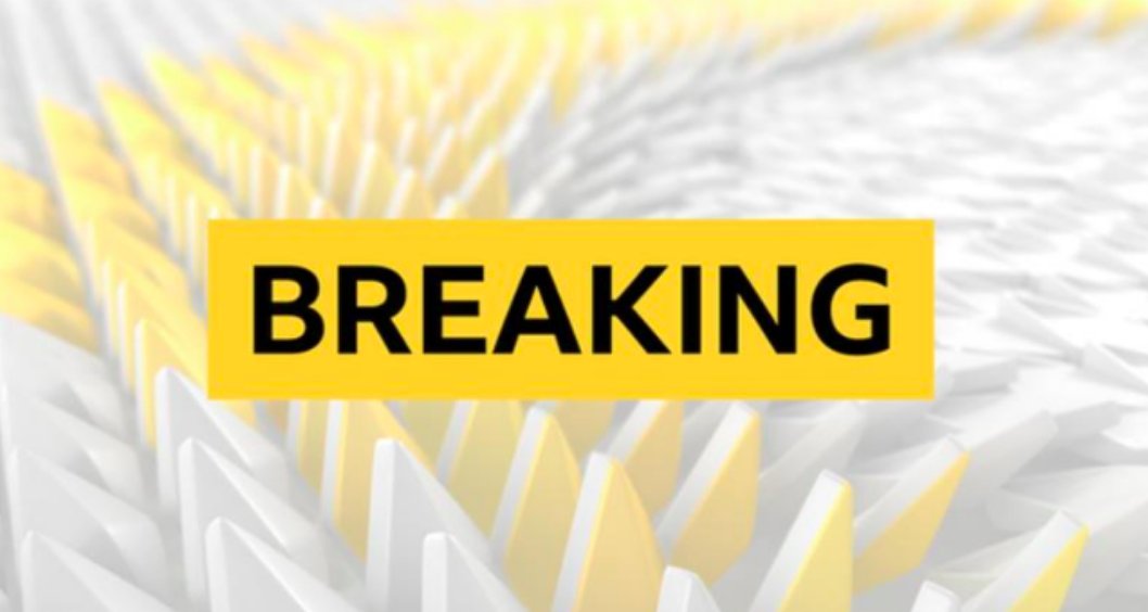 Raul Jimenez was given oxygen and carried off on a stretcher during Wolves' match at Arsenal.
More: https://t.co/46iTbN2tI8 #bbcfootball https://t.co/hGrsXRZE0N