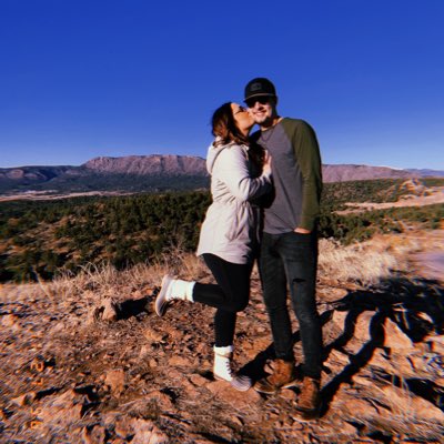 Dylan_Matthews2's tweet photo. #NewProfilePic https://t.co/MaXWBluF6p