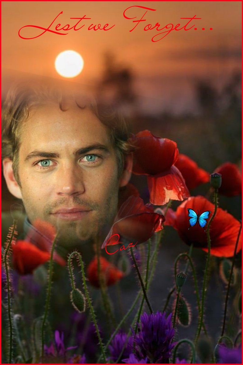 Lamboholic1's tweet photo. #TooUpset to continue tonight, much love..... @surfgirldeb @speedys77 @officialenzari @JoBella8 @BarbaraKern66 @GordonMercedes9 @JohnPierceIX @paulwalkerfdn @teampww @RealPalomaSue @_JRWitt @Happyda01240976 and to everyone who loves Paul too xxxx😭💔💔💔💔 https://t.co/rJxukYQf9m