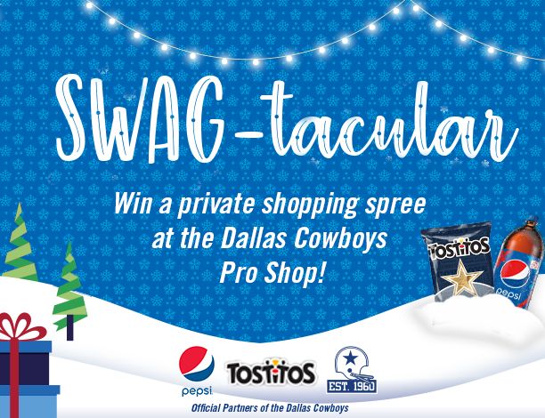 dallas cowboys online shopping